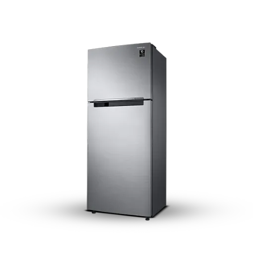 Picture of Top Freezer with Twin Cooling Plus™, 528L (18 Feet)