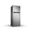 Picture of Top-Mount Freezer Refrigerator, 384L (14 Feet)
