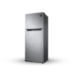 Picture of Top-Mount Freezer Refrigerator, 384L (14 Feet)