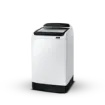 Picture of Top Washer 15Kg | WA15T5260