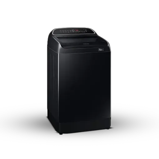 Picture of Top Washer 18Kg | WA18T6260