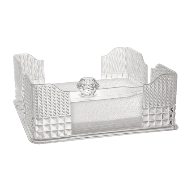 Picture of Chic & Zen Napkin Holder