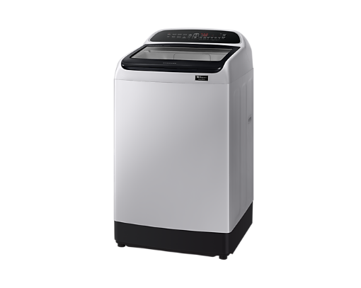 Picture of Top Loading Washer, 11kg, 700 RPM, 9 Programs