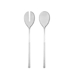 Picture of Chic & Zen Salad Cutlery