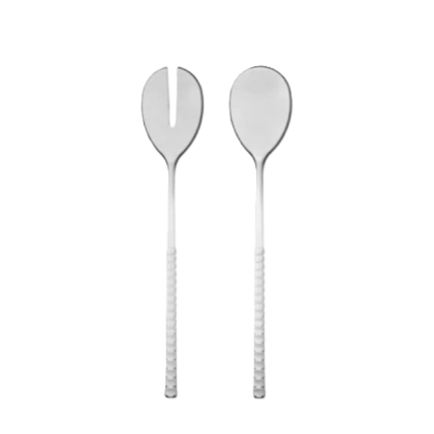 Picture of Chic & Zen Salad Cutlery