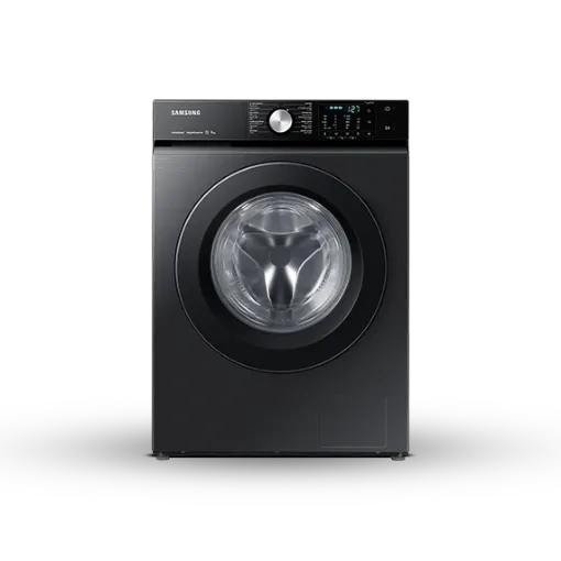 Picture of Washer 9Kg | WW90TA046