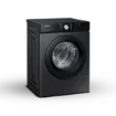 Picture of Washer 9Kg | WW90TA046