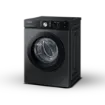 Picture of Washer 9Kg | WW90TA046