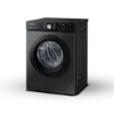 Picture of Washer 11Kg | WW11B1A04
