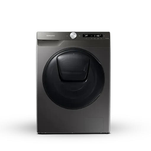 Picture of Washer_Dryer - 8_6Kg | WD80T554D