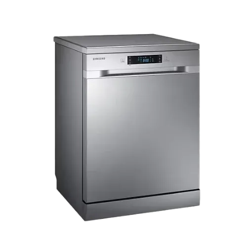 Picture of Freestanding Dishwasher, 13 Place Setting