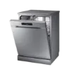 Picture of Freestanding Dishwasher, 13 Place Setting