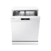 Picture of 14 PLACE-SETTING DISHWASHER with DIGITAL DISPLAY