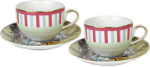 Picture of Firenze Teacups