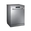 Picture of 14 PLACE-SETTING DISHWASHER with DIGITAL DISPLAY
