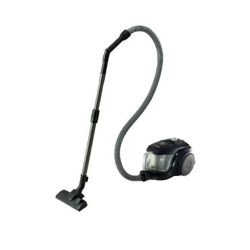 Picture of Canister Bagless Vacuum cleaner, 2000W