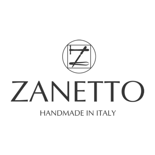 Picture for category ZANETTO