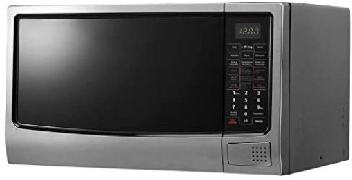 Picture of Microwave 9114GST1