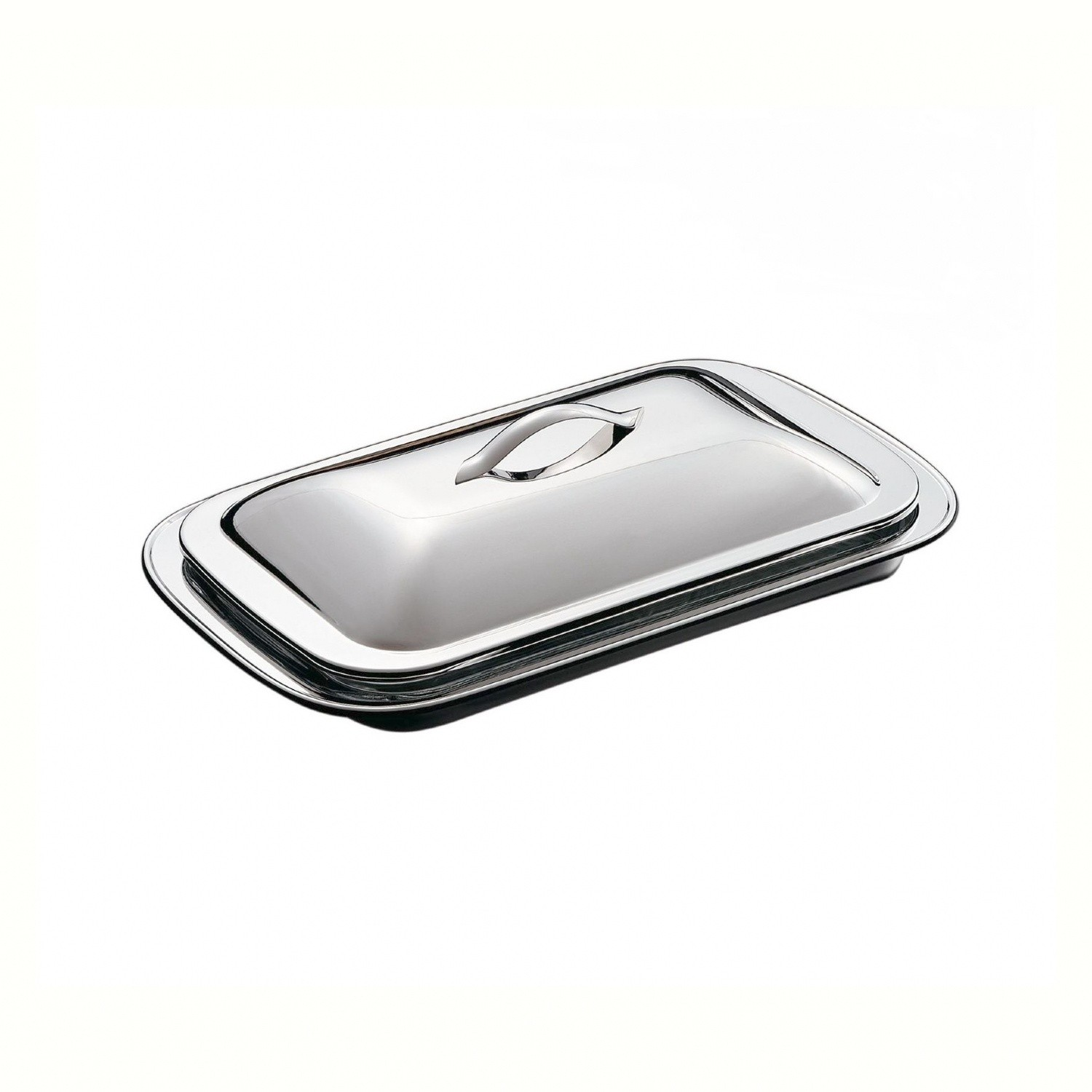 Picture of Rectangular Serving Dish