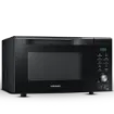Picture of MW7000K Convection Microwave Oven with HotBlast™, 32L