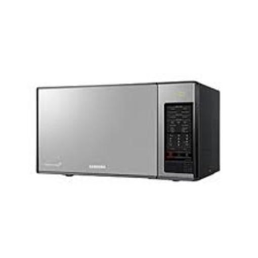 Picture of  Microwave Oven 402MADXB
