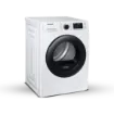 Picture of Optimal Dry, Heat Pump Tumble Dryer, 8kg