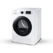 Picture of Optimal Dry, Heat Pump Tumble Dryer, 8kg