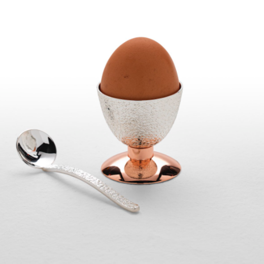 Picture of Bibo egg holder