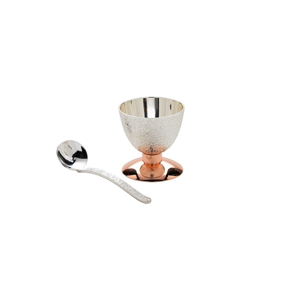 Picture of Bibo egg holder