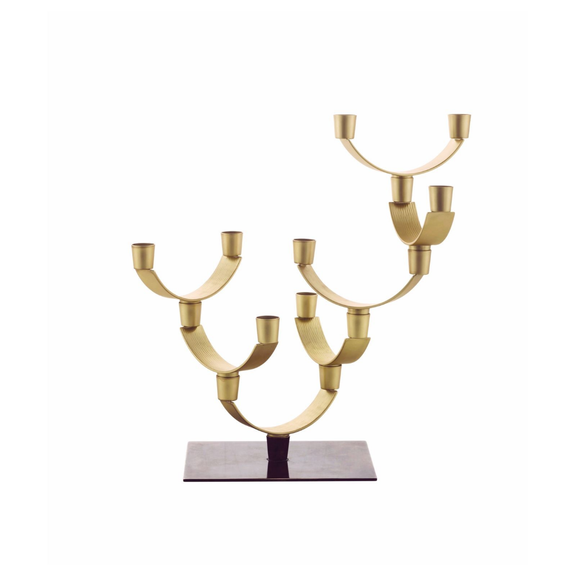 Picture of Corallo Candleholder