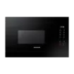 Picture of Built-In Solo Microwave, 22L