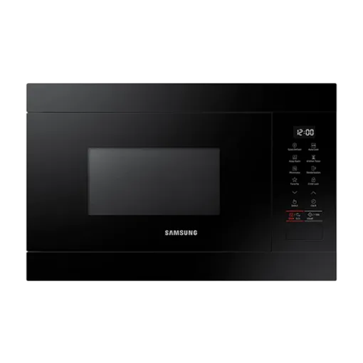 Picture of Built-In Solo Microwave, 22L