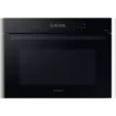 Picture of Series 4 Smart Integrated Oven A+ NV7B41403AK 70L