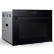 Picture of NV7B42503AK Series 4 Smart Oven with Dual Cook A+ 60cm