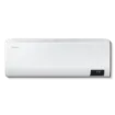 Picture of Inverter AC with fast cooling and Wi-Fi 1.5 TON