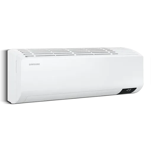 Picture of Inverter AC with fast cooling and Wi-Fi 1.5 TON