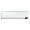 Picture of Inverter AC with fast cooling and Wi-Fi 2 TON