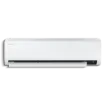 Picture of Inverter AC with fast cooling and Wi-Fi 2 TON