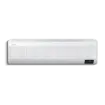 Picture of Inverter Windfree AC with motion sensor and Wi-Fi 2 TON AR24ASC