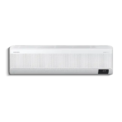 Picture of Inverter Windfree AC with motion sensor and Wi-Fi 2 TON AR24ASC
