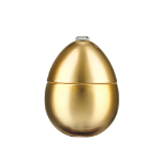 Picture of Bois de Russie - Golden Egg