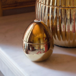 Picture of Bois de Russie - Golden Egg