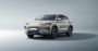 صورة BYD Song DM-i 112KM Premium