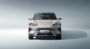 صورة BYD Song DM-i 112KM Premium