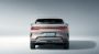 صورة BYD Song DM-i 112KM Premium