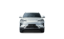 Picture of BYD SEAL U LUXURY  Y  71.8KWH