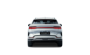 Picture of BYD SEAL U LUXURY  Y  71.8KWH