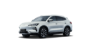 Picture of BYD SEAL U LUXURY  Y  71.8KWH