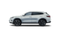 Picture of BYD SEAL U LUXURY  Y  71.8KWH