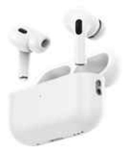 Picture of Airbuds Pro 2 ANC